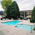 Silverwood Hotel and Conference Center