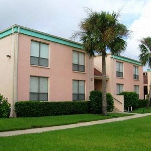 Sea Club Resort Condominiums::Travelocity.com