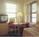 Riverside Tower Hotel::Yahoo! Travel