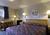 Travelodge Spearfish::Travelocity.com