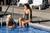 Best Western Hood River Inn::Expedia