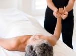 Massage Envy Lantana