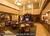 Staybridge Suites Silicon Valley-Milpitas::Travelocity.com