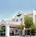 TownePlace Suites by Marriott Phoenix Metro Mall from Expedia