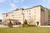 Baymont Inn & Suites Cookeville::Hotels.com