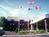 Comfort Inn Lexington::Orbitz