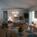 Timucuan Trail Luxury Home 1290::Travelocity.com