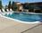Best Western Inn Corning::Hotels.com