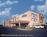 Holiday Inn Express Fremont-Milpitas::Yahoo! Travel