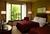 Sheraton Chapel Hill Hotel::Orbitz