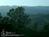 Topanga Canyon Inn::BedAndBreakfast.com