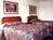 Best Western Floresville Inn::Priceline.com