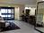 Staybridge Suites N Dallas Plano::Priceline.com