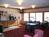 Best Western Crossroads Inn from Travelocity.com
