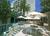 Jupiter Beach Resort::Orbitz