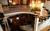 The Atwood House Bed and Breakfast::InnSite.com