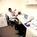 Hilton Garden Inn Springfield::Hotels.com