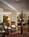 Wild Dunes Resort::ProfessionalTravelGuide.com