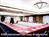 Holiday Inn Santa Clara-Great America::Orbitz