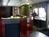 Best Western Coachlight::Priceline.com
