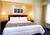Springhill Suites Southfield Detroit::Priceline.com