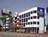 Americas Best Value Inn::Orbitz