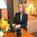 Holiday Inn Laguardia Airport::ProfessionalTravelGuide.com