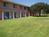 White Oaks Hotel::Priceline.com