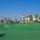 Marriott Desert Springs Villas I::Travelocity.com