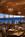 The Edgewater::Orbitz