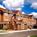 Towneplace Suites Livonia::Travelocity
