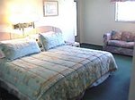 Lamara Motel & Apts