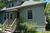 Harpswell Inn::BedAndBreakfast.com