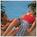 Holiday Inn Port of Miami Downtown::Orbitz