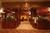 Holiday Inn Fairborn from Priceline.com