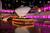 Pechanga Resort and Casino::Expedia