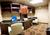 Holiday Inn Express Hotel & Suites Allen Twin Creeks::Priceline.com