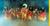 Hyatt Regency Maui Resort Spa::HawaiiActive.com by Hawaii Online Services LLC