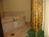 Hampton Inn Brattleboro, Vt from Yahoo! Travel