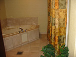Tn-421184319_9ea0cf504c_m