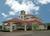 La Quinta Inn Denver Sw Lakewood from Hotels.com