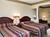 Comfort Suites Clearwater::Travelocity.com