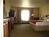 Holiday Inn Express Hotel & Suites Rocky Mount from Priceline.com