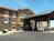 Holiday Inn Express Sierra Vista::Priceline.com