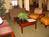 Best Western Eagleridge Inn & Suites from Orbitz