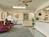 Super 8 Motel - Chillicothe::Travelocity.com