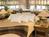 The Lodge at Tiburon a Larkspur Hotel::ProfessionalTravelGuide.com