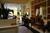 Warwick Melrose Hotel Dallas::ZoomAndGo