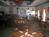 Best Western Territorial Inn from Travelocity.com