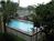 Hampton Inn Jacksonville-Orange Park::ProfessionalTravelGuide.com